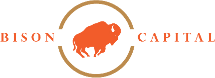 Bison Capital Bl 13042020070010