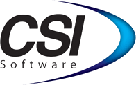 Csi Software Tl 13042020082633