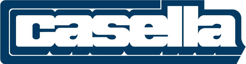 Casella Waste Systems 7 Casella 2 Tl 12042020153544