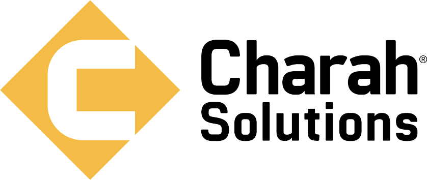 Charah Solutions 9 Charah Solutions Tl 13042020062230