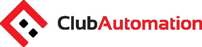 Clubautomation Tl 13042020063753
