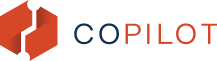 Copilot Tl 10012023092148
