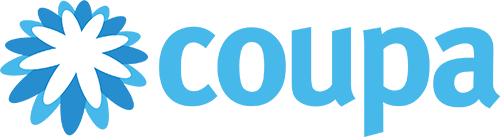 Coupa Software 18 Coupa Software Sm Tl 13042020064251