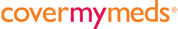 CoverMyMeds Covermymeds Tl 13042020101715