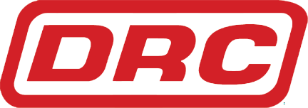 DRC Inc. Drc Tl 17042020135309