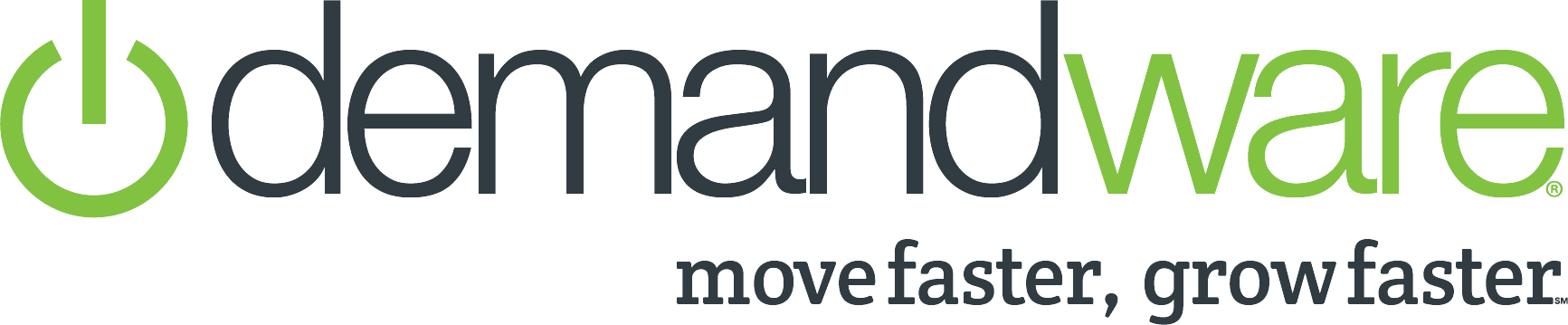 Demandware 18 Demandware Tl 13042020121214