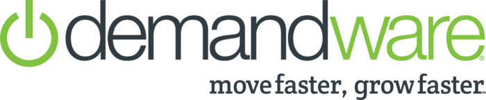 Demandware Tl 18042020141321