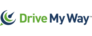 Drive My Way 6 Drivemyway10262022222157