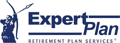 ExpertPlan Expertplan Sm Tl 13042020123146