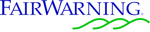 FairWarning 14 Fairwarning Sm Tl 13042020063017
