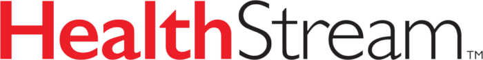 Healthstream Tl 13042020093408