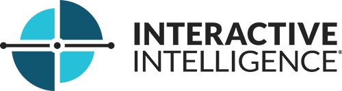 Interactive Intelligence Interactive Intelligence Sm Tl 13042020093111