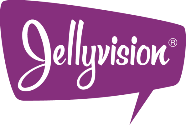 Jellyvision 14 Jellyvision Tl 17012023103013