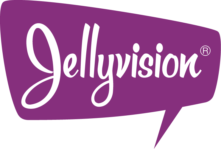Jellyvision Tl 17012023103013