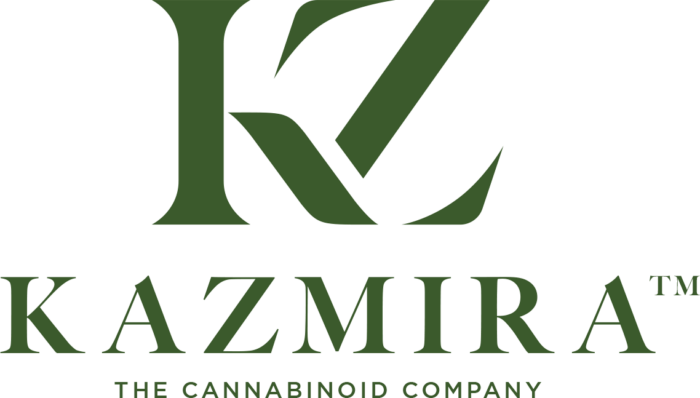 Kazmira 5 Kazmira Tl 24082020133524