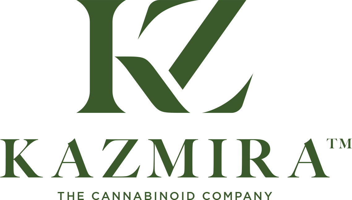 Kazmira Tl 24082020133524