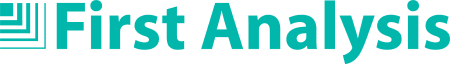 Logo (1)