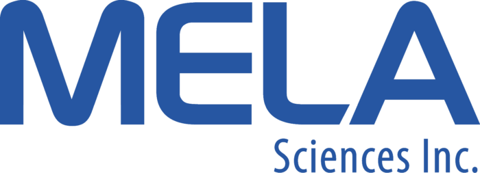 MELA Sciences Inc. Mela Tl 17042020130353