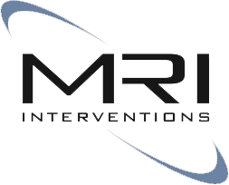 MRI Interventions Mric Tl 13042020122838