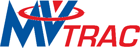 Mvtrac Tl 13042020070010