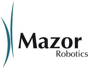 Mazor Robotics Mazor Robotics Tl 13042020121615