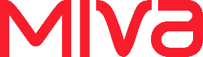 Miva 12 Miva Tl 01122021211526