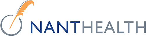 NantHealth Nanthealth Sm Tl 13042020072809
