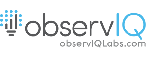 observIQ 3 Observiq Bluemedora7292020104130