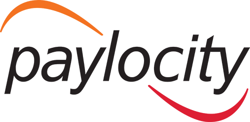 Paylocity Holdings Corp. Paylocity Sm Tl 13042020082908