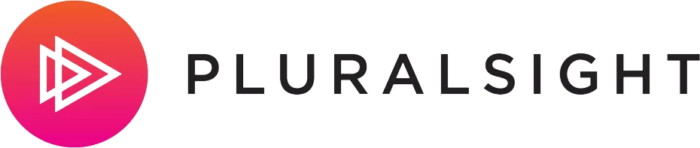Pluralsight Pluralsght 2 Tl 13042020063238