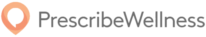 Prescribewellness Tl 12042020152338