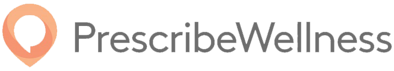 Prescribewellness Tl 12042020152338