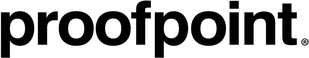 Proofpoint Inc. 17 Proofpoint Tl 17042020134233