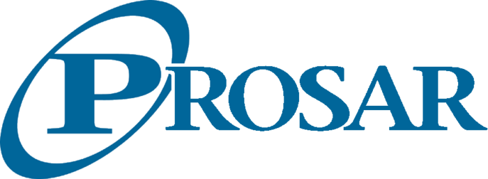 Prosar Tl 13042020100256