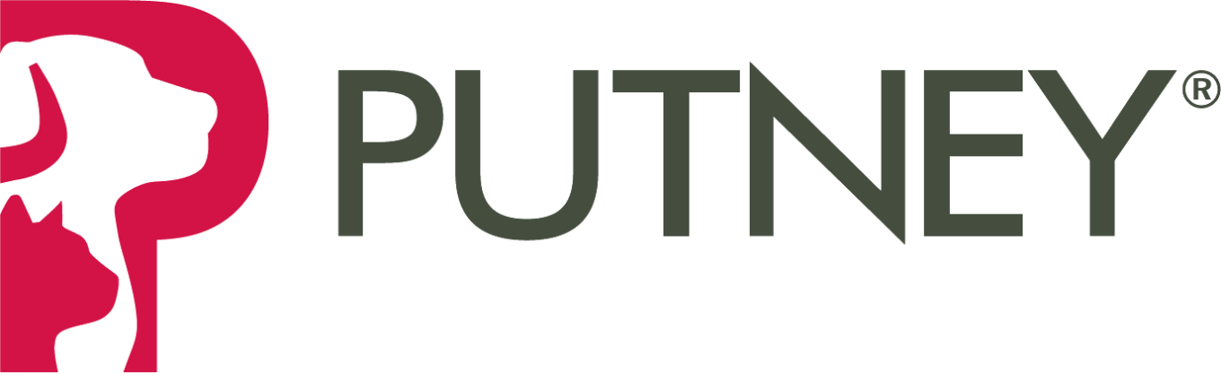 Putney Tl 17042020125520