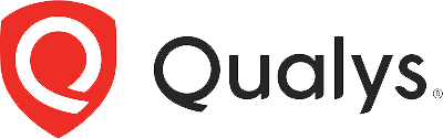 Qualys 21 Qualys Tl 18042020141144