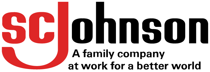 SwipeSense 30 Scjohnson Bl 27082021135119