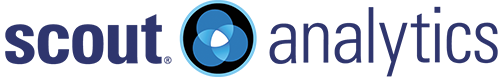 Scout Analytics Sm Tl 13042020105625