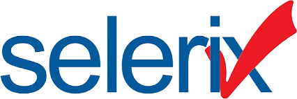 Selerix Systems 22 Selerix Simple Tl 26082021071756
