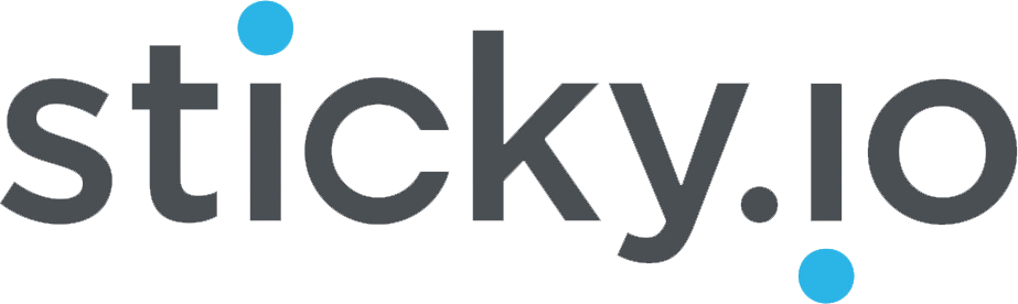 Sticky Io Limelight Tl 29062020102739