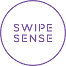 Swipesense2 Tl 22012021111405
