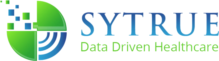 SyTrue 16 Sytrue Tl 15082022171941