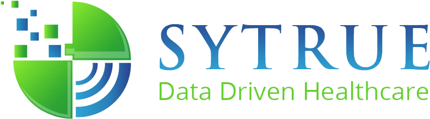 Sytrue Tl 15082022171941