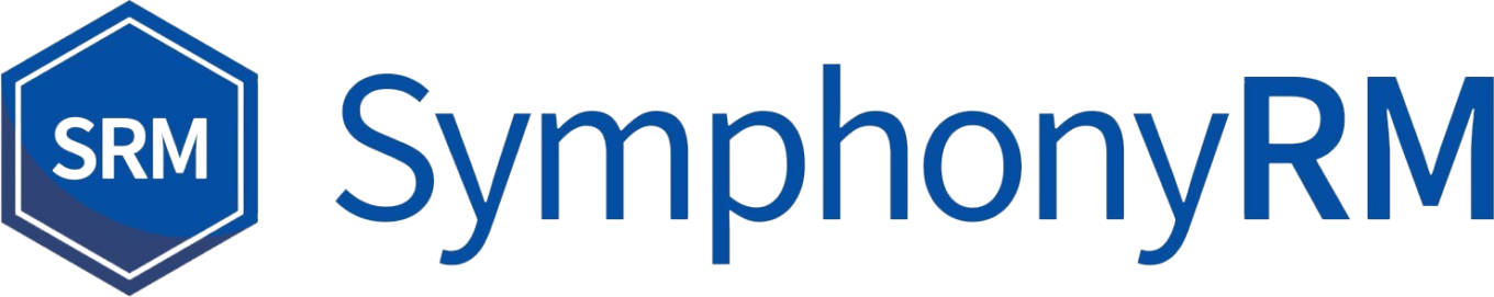 SymphonyRM 27 Symphonyrm Tl 18052021101405