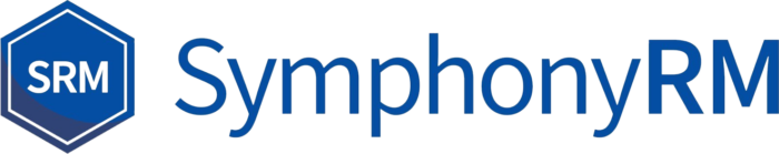 SymphonyRM 28 Symphonyrm Tl 18052021101405