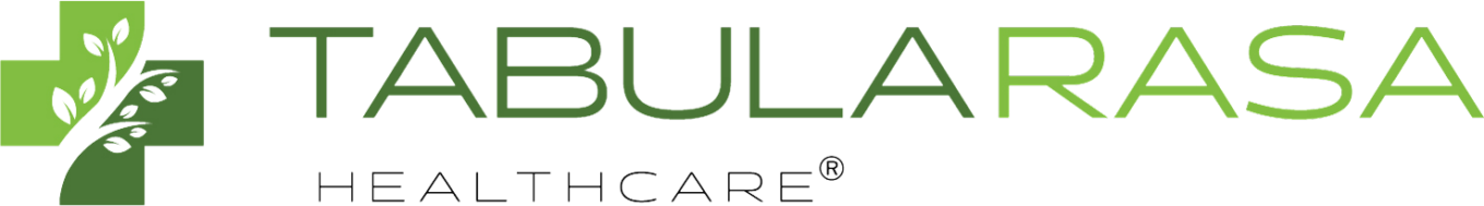 Tabula Rasa HealthCare Tabula Rasa Tl 15042020080935