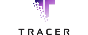 Tracer 13 Tracer Appdetex11212022103641