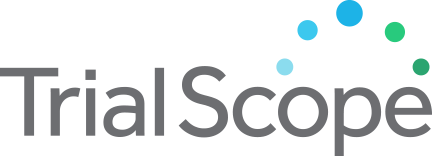 Trialscope Tl 22022021105009