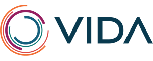 Vida42320219216