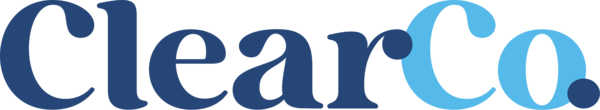 ClearCompany 7 Clearcompany Tl 27092023100532